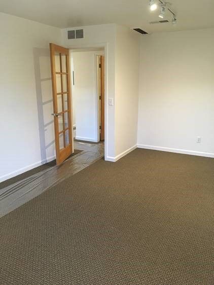 Manhattan Plaza Offices: 75 Manhattan Dr, Boulder, CO 80303